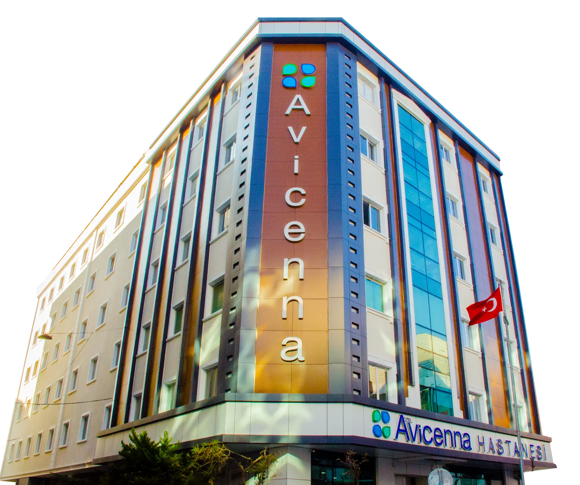 avicenna-hastanesi-bina