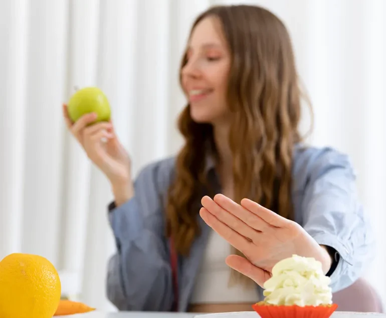 diyet-avicenna-hastanesi