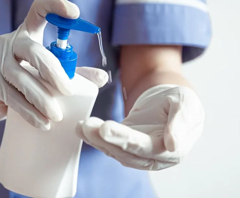 enfeksiyon-hastalıkları-avicenna-hastanesi