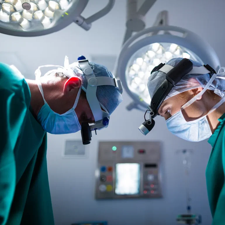 kalp-ve-damar-cerrahisi-avicenna-hastanesi