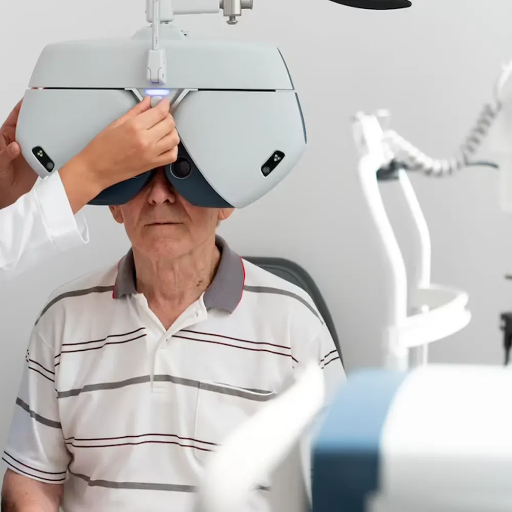 göz-hastalıkları-avicenna-hastanesi