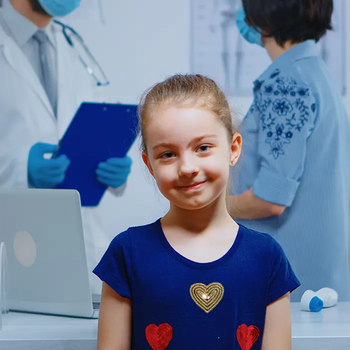 çocuk-cerrahisi-avicenna-hastanesi