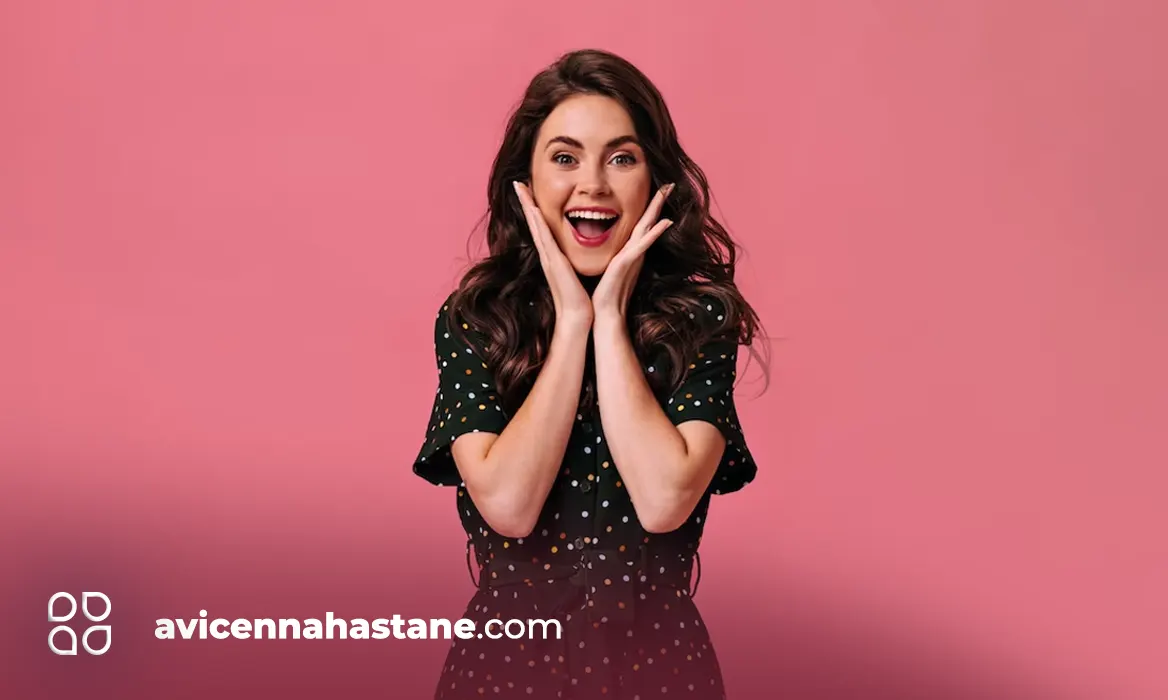 hamilelik-belirtileri-avicenna