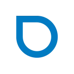 Brain and Neurosurgery