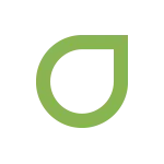 Orthopedics and Traumatology