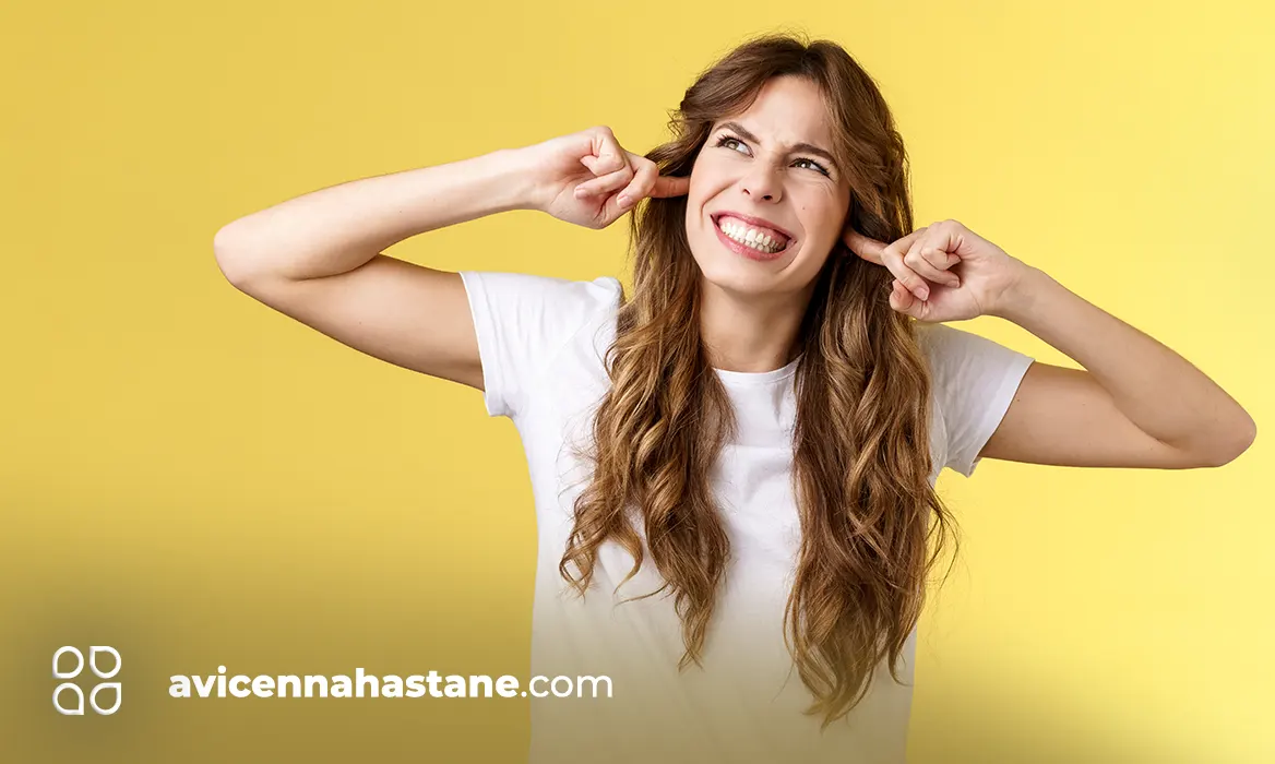 misophonia-nedir-belirtileri-avicenna-hastanesi