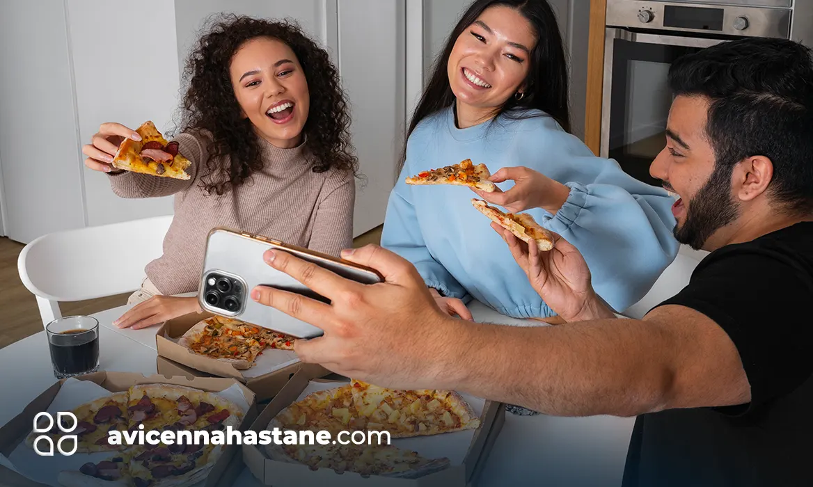 Bulimia-nedir-avicenna