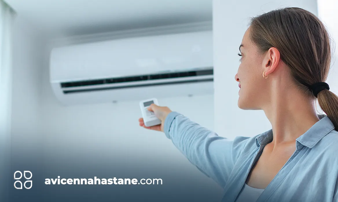 klima-insana-zarar-verir-mi-avicenna