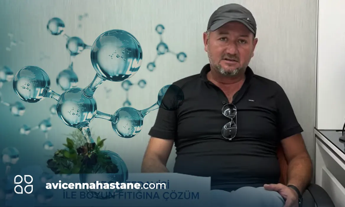 ozon-tedavisi-avicenna-hastanesi