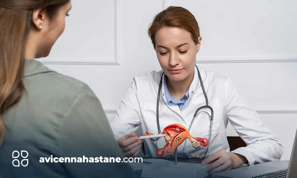 rahim-agzi-kanseri-avicenna-hastanesi