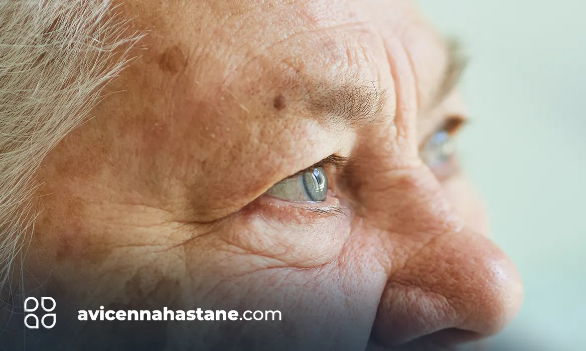 pakimetri-avicenna-hastanesi