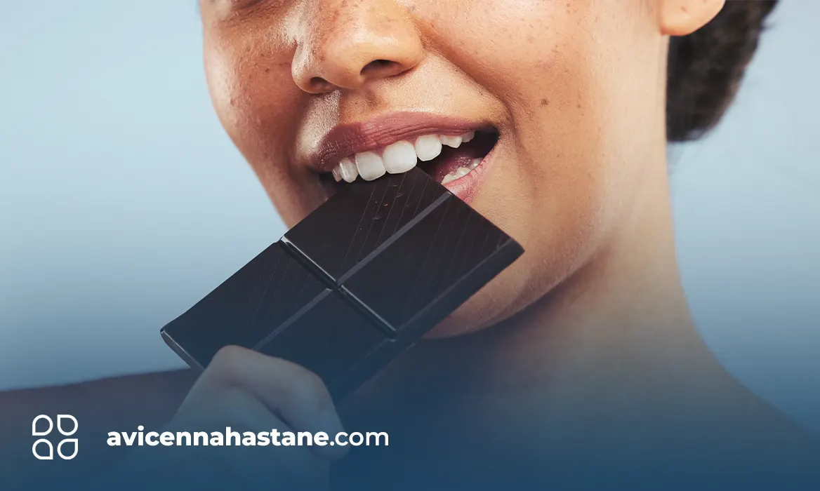 bitter-cikolata-tansiyon-avicenna-hastanesi