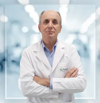 seven-osman-mustafa-avicenna