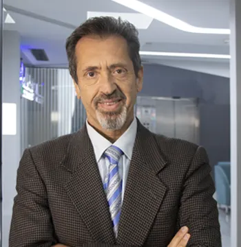 prof-dr-hasan-mirzai