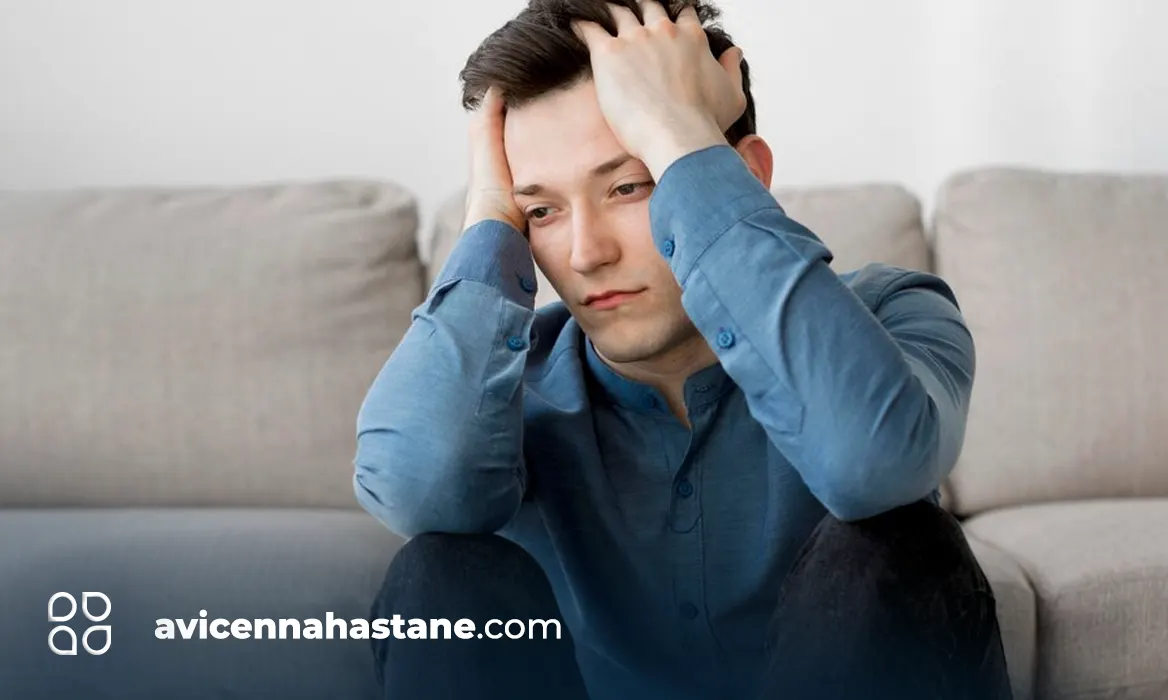 stresle-başa-çıkmanın-yollar-avicenna